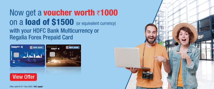 Forex multicurrency and Regalia